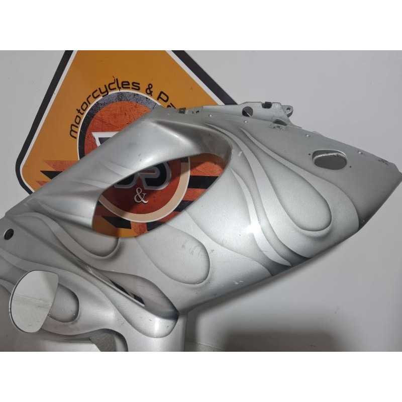 Front Right Fairing Yamaha YZF 600 - Thundercat - 1997 