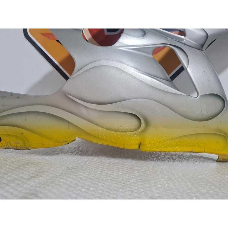 Front Right Fairing Yamaha YZF 600 - Thundercat - 1997 