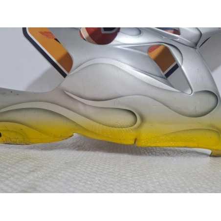 Carena Laterala Dreapta Yamaha YZF 600 - Thundercat - 1997 