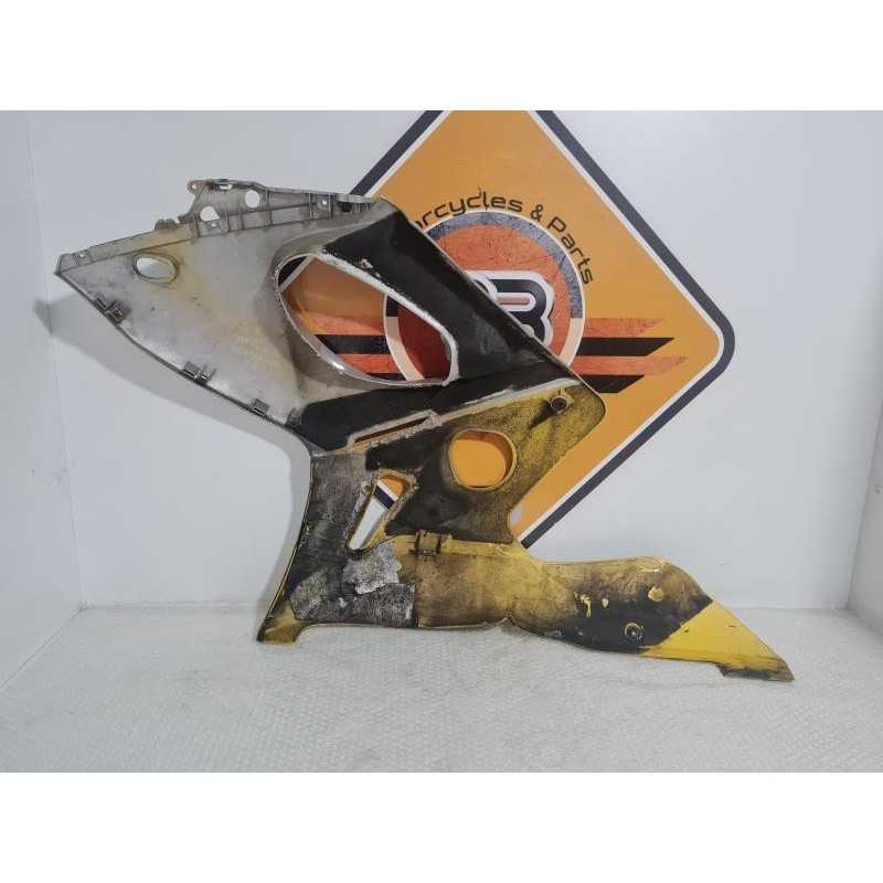 Front Right Fairing Yamaha YZF 600 - Thundercat - 1997 