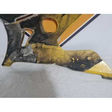 Front Right Fairing Yamaha YZF 600 - Thundercat - 1997 