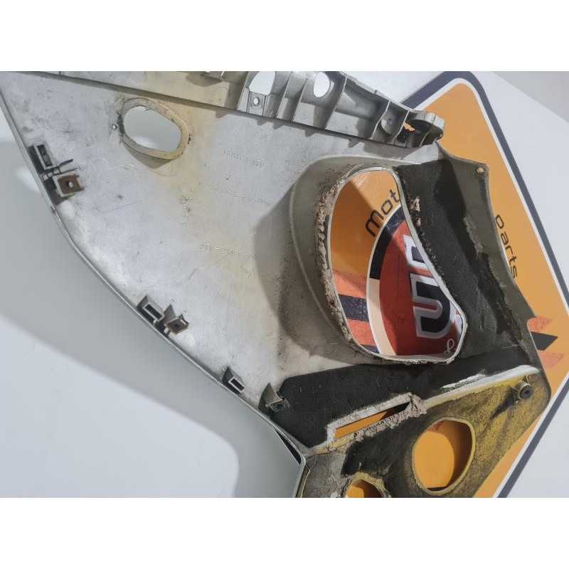 Front Right Fairing Yamaha YZF 600 - Thundercat - 1997 