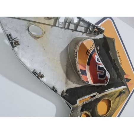 Front Right Fairing Yamaha YZF 600 - Thundercat - 1997 