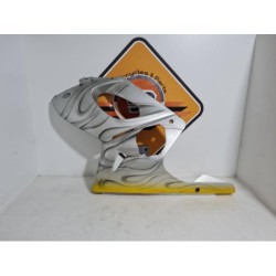 Front Left Fairing Yamaha YZF 600 - Thundercat - 1997 