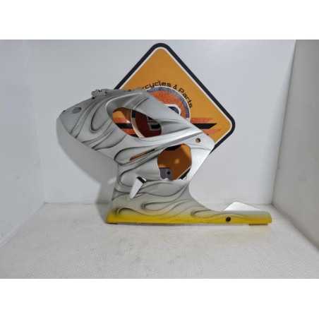 Front Left Fairing Yamaha YZF 600 - Thundercat - 1997 