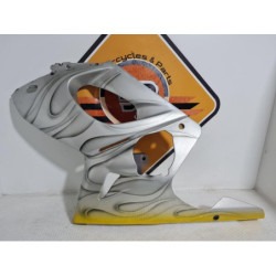Carena Laterala Stanga Yamaha YZF 600 - Thundercat - 1997 2