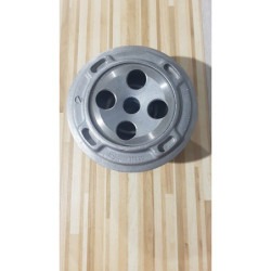 Clutch Pressure Plate Suzuki GSXR 600 - SRAD - 2000 