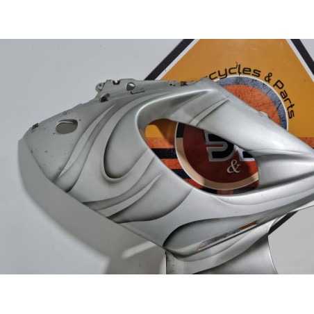 Front Left Fairing Yamaha YZF 600 - Thundercat - 1997 