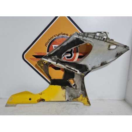 Front Left Fairing Yamaha YZF 600 - Thundercat - 1997 