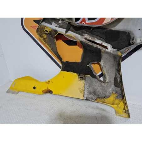 Front Left Fairing Yamaha YZF 600 - Thundercat - 1997 