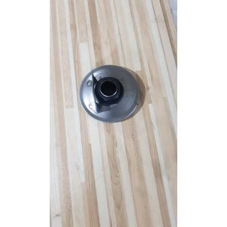 Strainer Honda NTV 650 Revere - 1993 