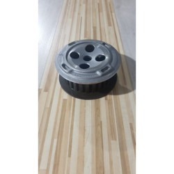 Clutch Pressure Plate Suzuki GSXR 600 - SRAD - 2000 2