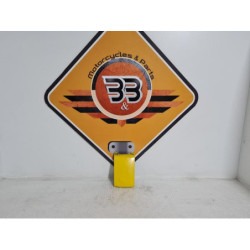 Central Frame Cover Yamaha YZF 600 - Thundercat - 1997 