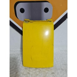 Central Frame Cover Yamaha YZF 600 - Thundercat - 1997 2