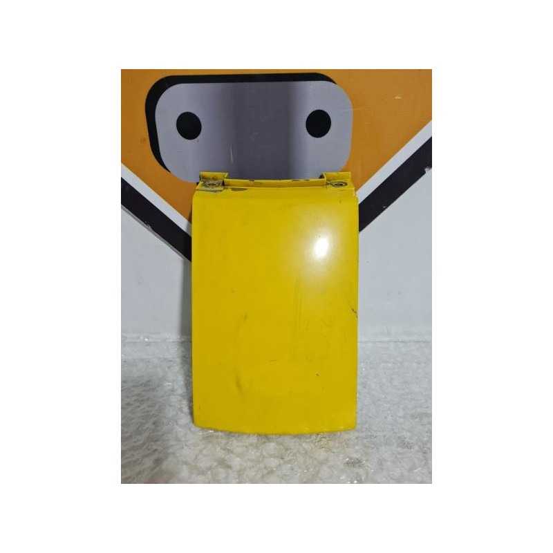 Central Frame Cover Yamaha YZF 600 - Thundercat - 1997 