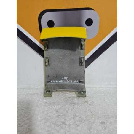 Central Frame Cover Yamaha YZF 600 - Thundercat - 1997 