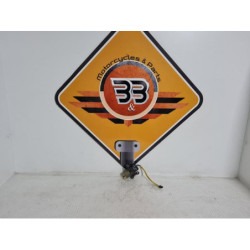 Fuel Pump Yamaha YZF 600 - Thundercat - 1997