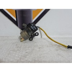 Fuel Pump Yamaha YZF 600 - Thundercat - 1997 2
