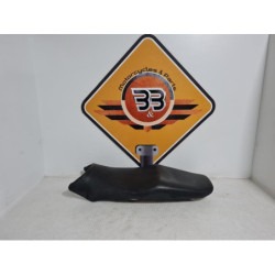 Sea Yamaha YZF 600 - Thundercat - 1997 