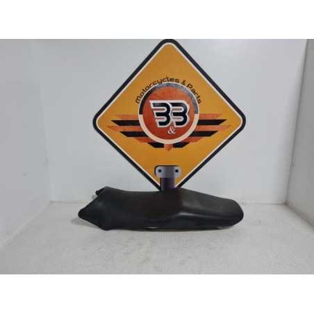 Seat Yamaha YZF 600 - Thundercat - 1997 