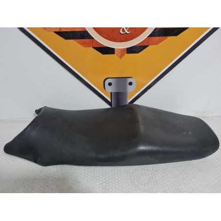 Seat Yamaha YZF 600 - Thundercat - 1997 