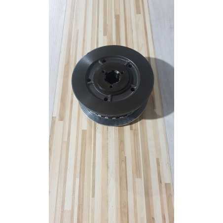 Placa Presiune Ambreiaj Suzuki GSXR 600 - SRAD - 2000 