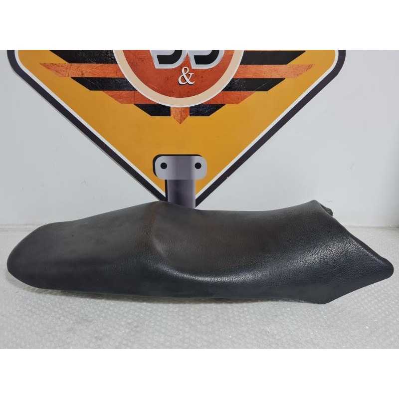 Seat Yamaha YZF 600 - Thundercat - 1997 