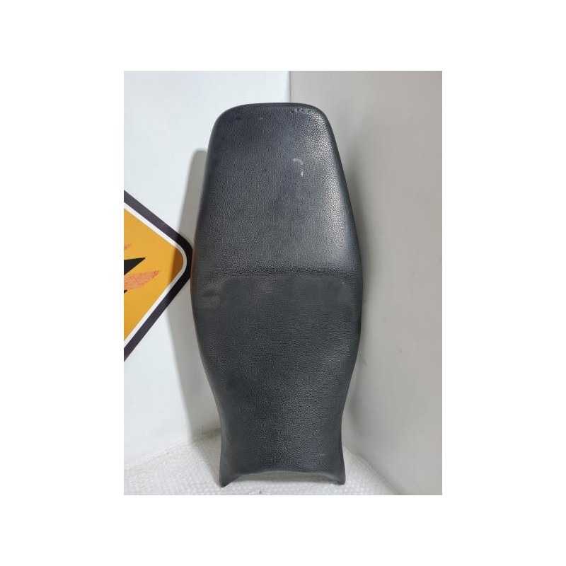 Seat Yamaha YZF 600 - Thundercat - 1997 