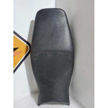 Seat Yamaha YZF 600 - Thundercat - 1997 