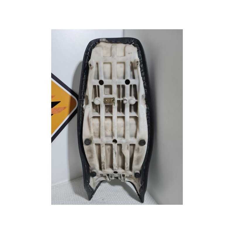 Seat Yamaha YZF 600 - Thundercat - 1997 