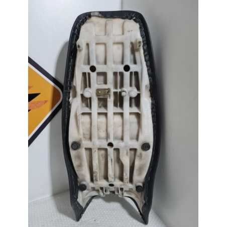 Seat Yamaha YZF 600 - Thundercat - 1997 