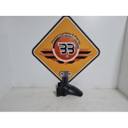 Semiaripa Roata Fata Yamaha YZF 600 - Thundercat - 1997 