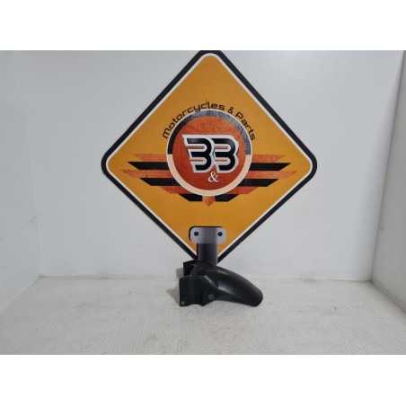 Front Fender / Mudguard Yamaha YZF 600 - Thundercat - 1997 
