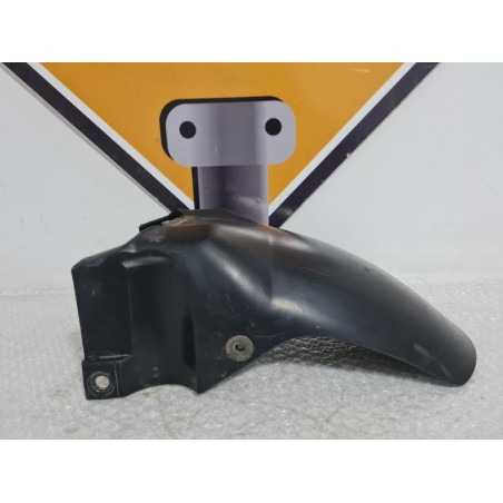 Front Fender / Mudguard Yamaha YZF 600 - Thundercat - 1997 