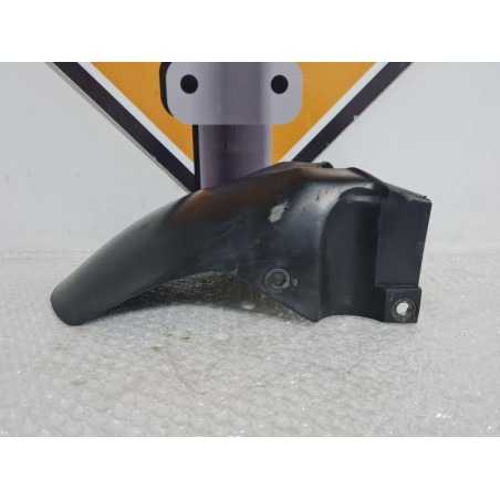 Front Fender / Mudguard Yamaha YZF 600 - Thundercat - 1997 