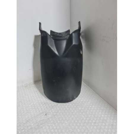 Front Fender / Mudguard Yamaha YZF 600 - Thundercat - 1997 