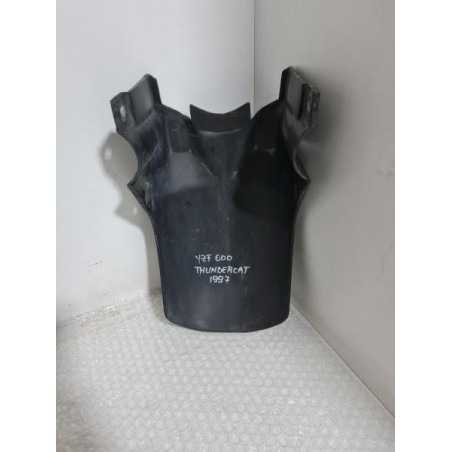 Front Fender / Mudguard Yamaha YZF 600 - Thundercat - 1997 