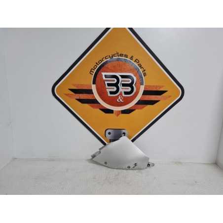 Semicarena Interiora Dreapta Yamaha YZF 600 - Thundercat - 1997 