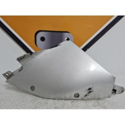 Right Inner Fairing Yamaha YZF 600 - Thundercat - 1997 2