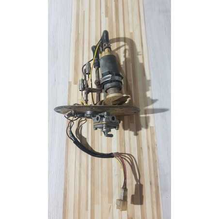Fuel Pump Suzuki GSXR 600 - SRAD - 2000 