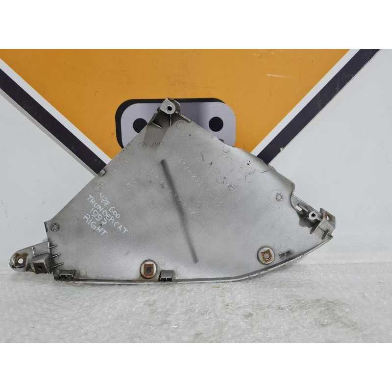 Semicarena Interiora Dreapta Yamaha YZF 600 - Thundercat - 1997 
