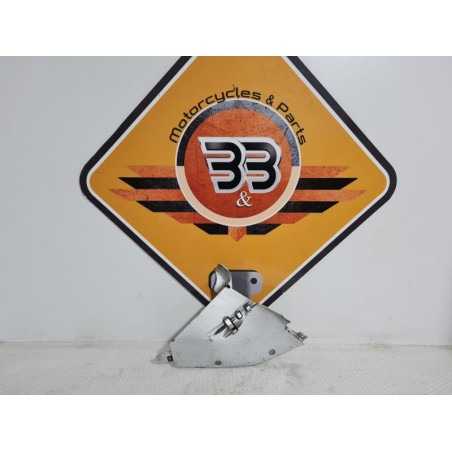 Left Inner Fairing Yamaha YZF 600 - Thundercat - 1997 