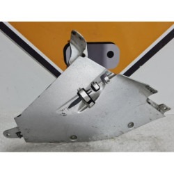 Left Inner Fairing Yamaha YZF 600 - Thundercat - 1997 2