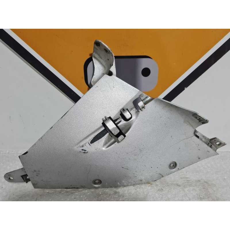 Left Inner Fairing Yamaha YZF 600 - Thundercat - 1997 