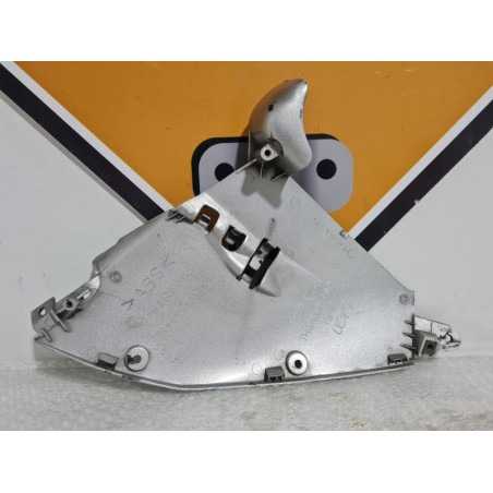 Left Inner Fairing Yamaha YZF 600 - Thundercat - 1997 