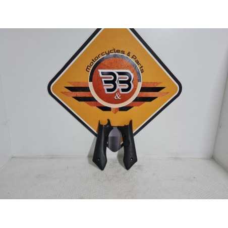 Meter Fairings Yamaha YZF 600 - Thundercat - 1997 