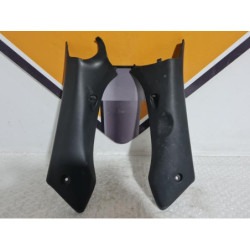 Meter Fairings Yamaha YZF 600 - Thundercat - 1997 2