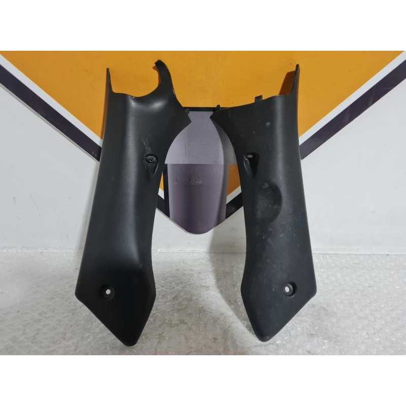 Meter Fairings Yamaha YZF 600 - Thundercat - 1997 