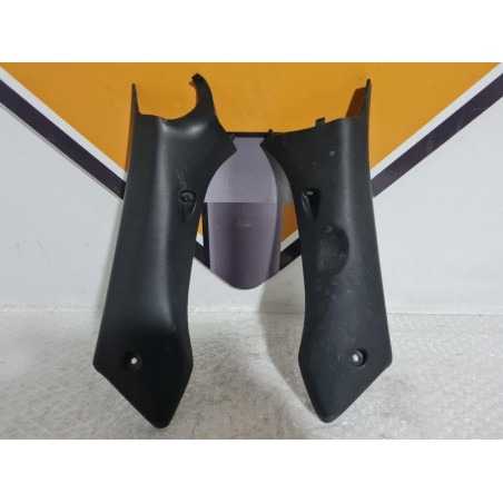 Meter Fairings Yamaha YZF 600 - Thundercat - 1997 