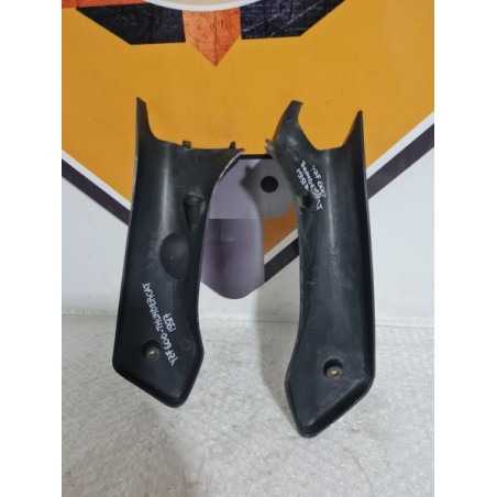 Meter Fairings Yamaha YZF 600 - Thundercat - 1997 